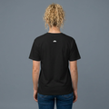 Core Foundation Boxy Tee